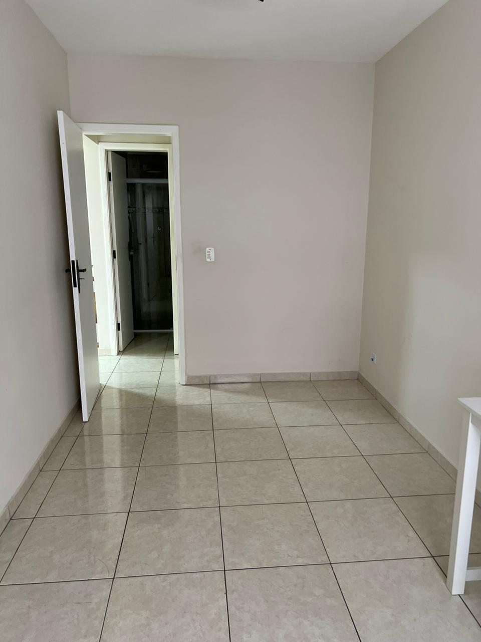 Foto 5 do Apartamento Apartamento 2 dormitórios (1 suíte)