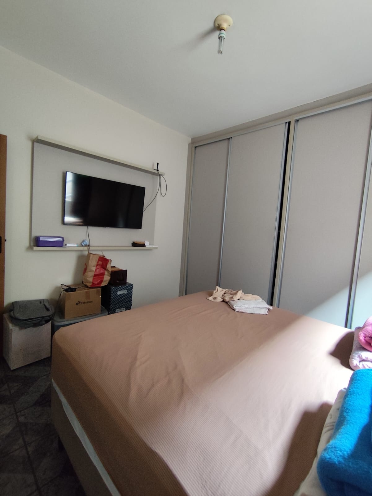 Foto 6 do Casa Casa 2 dormitórios na Cidade Náutica 3 em São Vicente