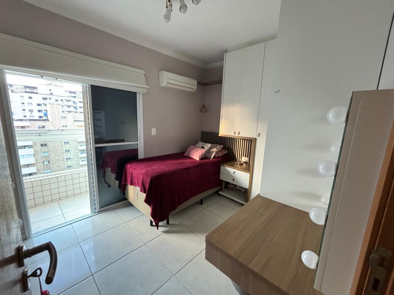 Foto 5 do Apartamento Apartamento 3 dormitórios