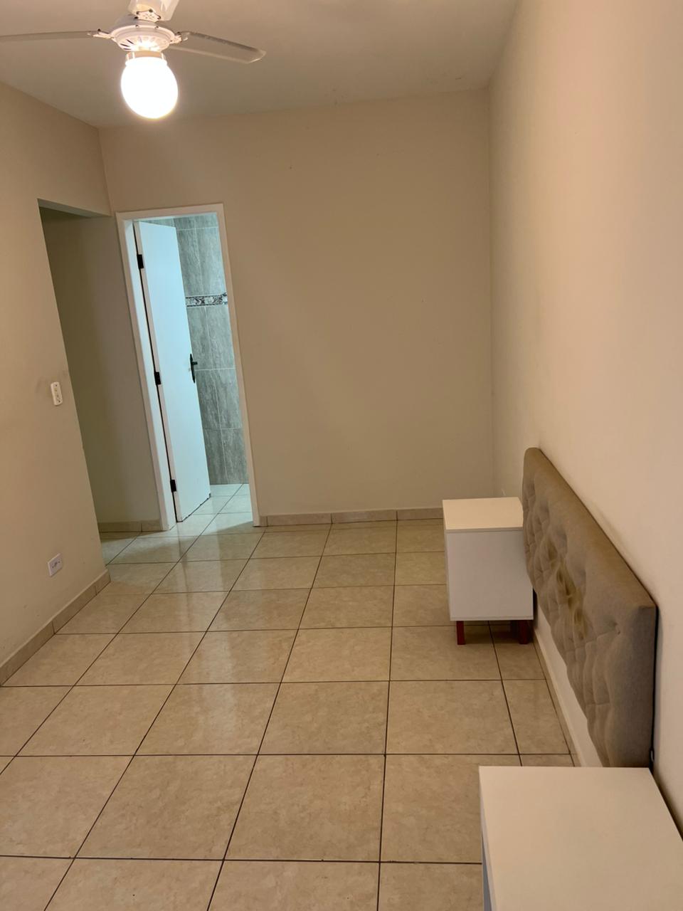 Foto 3 do Apartamento Apartamento 2 dormitórios (1 suíte)