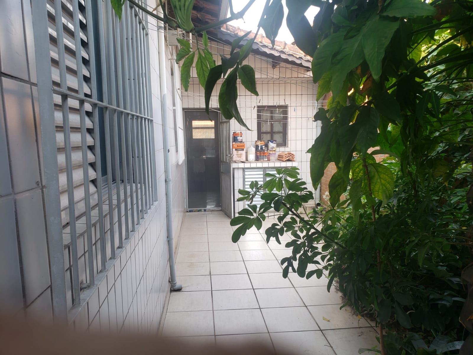 Foto 3 do Casa Casa à Venda com 4 quartos, 5 banheiros, 3 vagas e 166m²