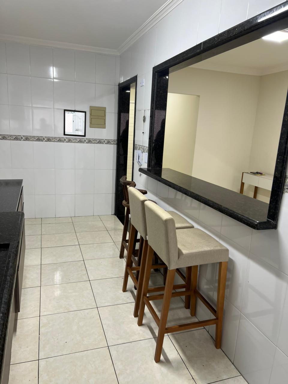 Foto 6 do Apartamento Apartamento 2 dormitórios (1 suíte)