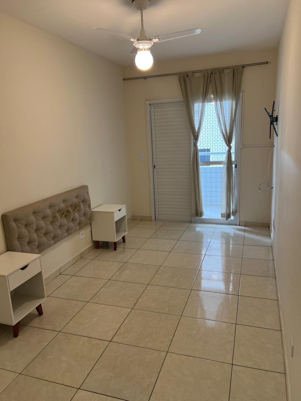 Foto 4 do Apartamento Apartamento 2 dormitórios (1 suíte)