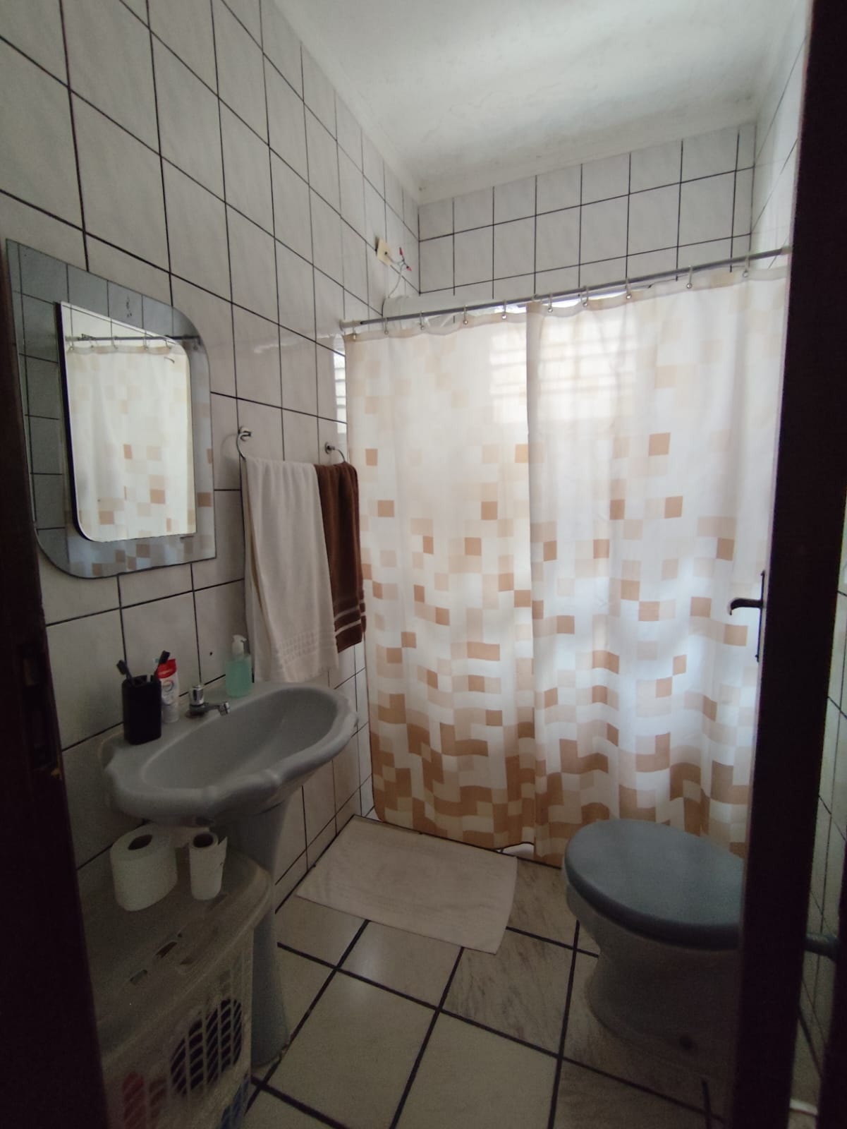 Foto 5 do Casa Casa 2 dormitórios na Cidade Náutica 3 em São Vicente