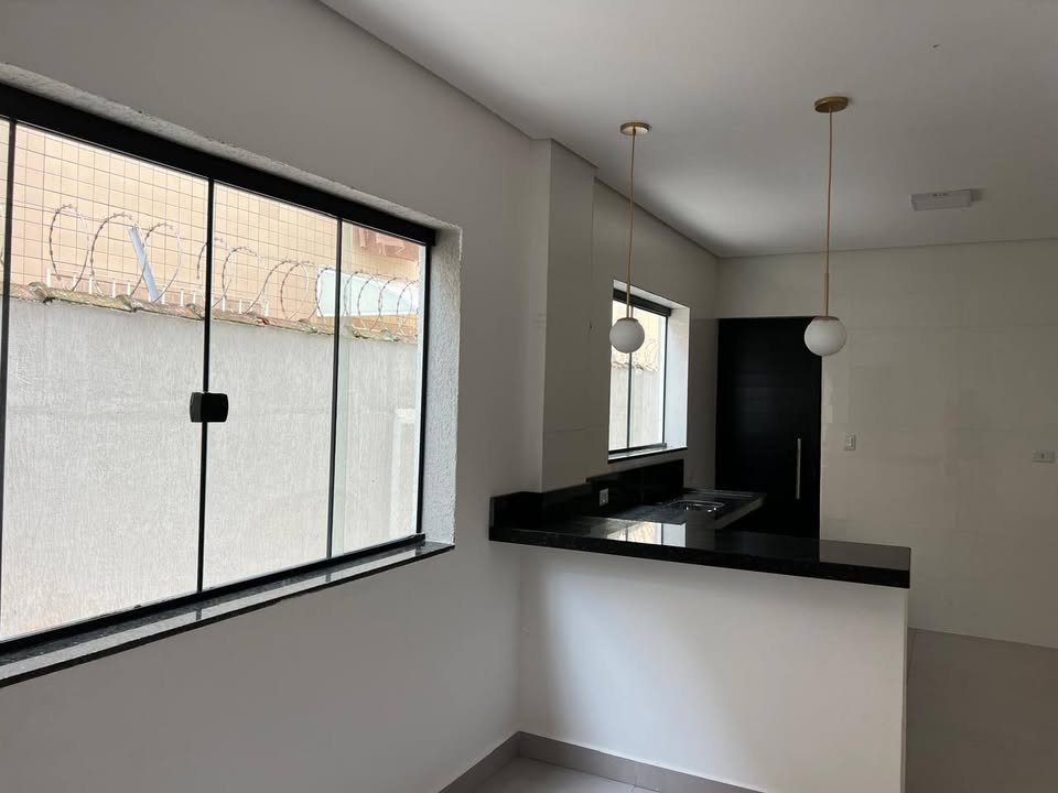 Foto 4 do Casa CASA NOVA CONDOMÍNIO 3 DORMS SUÍTE ACEITA CARRO/TERRENO – SÃO VICENTE