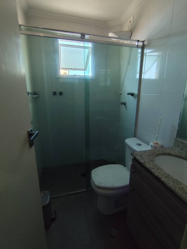 Foto 6 do Apartamento APARTAMENTO ALTO PADRÃO 3 DORMS SUÍTE SACADA GOURMET 2 VAGAS – PRAIA GRANDE