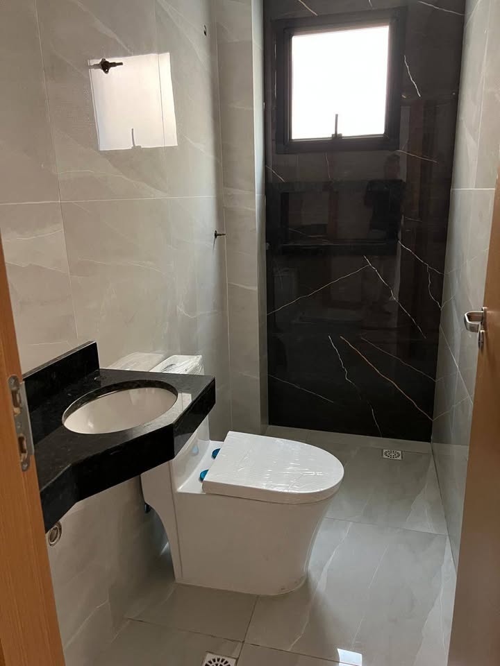 Foto 3 do Casa CASA NOVA CONDOMÍNIO 3 DORMS SUÍTE ACEITA CARRO/TERRENO – SÃO VICENTE