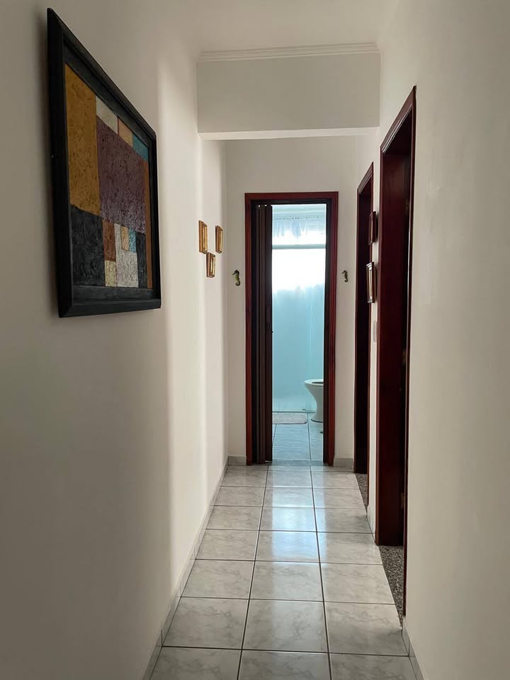 Foto 2 do Apartamento Apartamento 2 Dormitorios (frente mar)