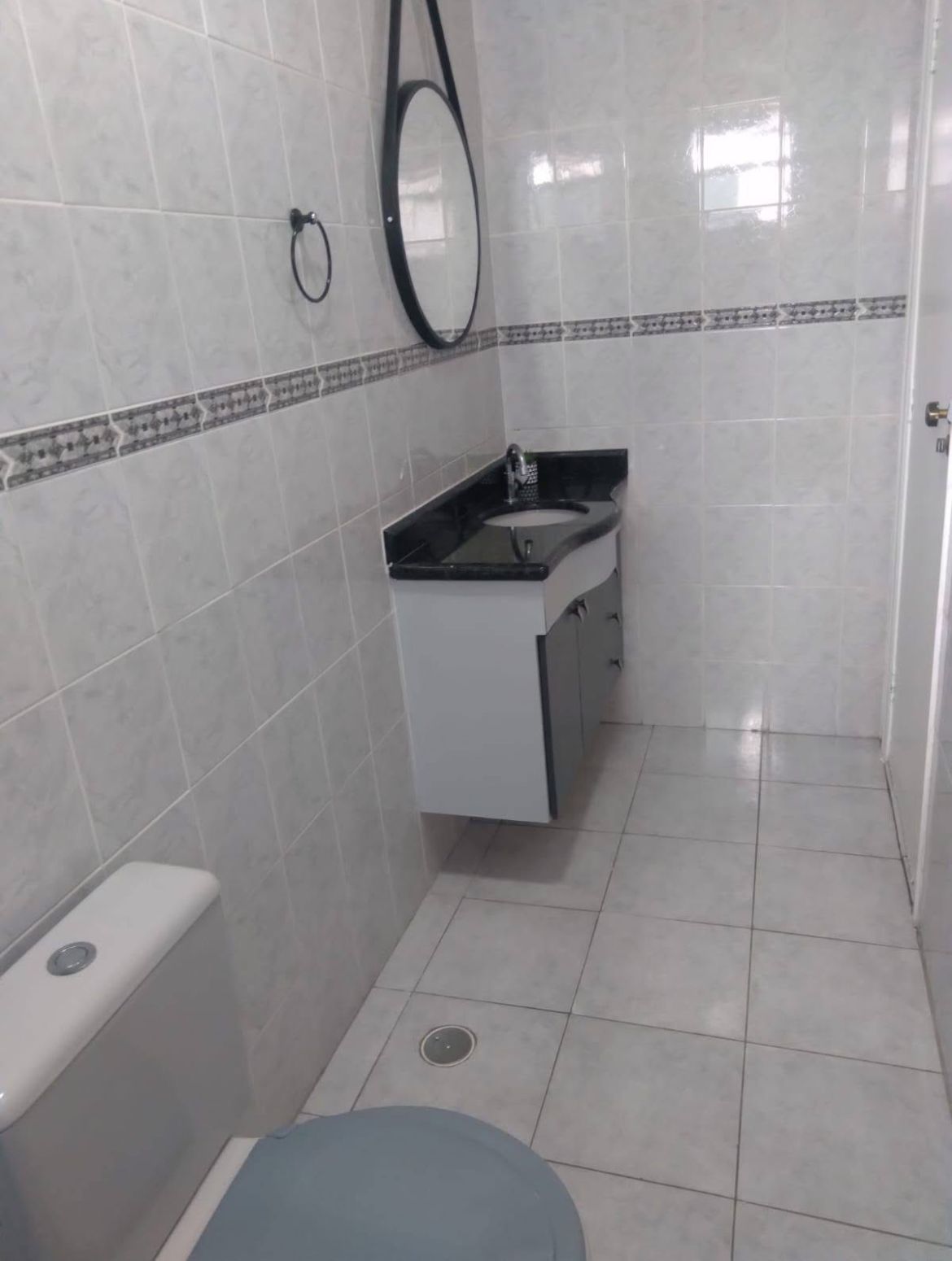 Foto 5 do Apartamento COBERTURA OCIAN/ PISCINA PRIVATIVA